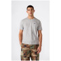 Camiseta de hombre Champion Crewneck T-Shirt
