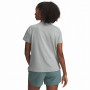 Camiseta de mujer Under Armour Vanish Energy Ss 2.0