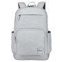 Mochila urbana Case Logic Query 29L