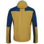 Chaqueta de hombre Silvini Volpiano
