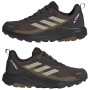 Calzado de hombre Adidas Terrex Anylander R.Rdy