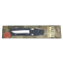 Cuchillo Mikov Uton 362-NG-4