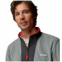 Sudadera de hombre Columbia Sequoia Grove™ Ii Hz Fleece
