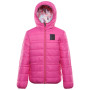 Chaqueta de invierno para niños Alpine Pro Douwo