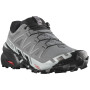 Zapatillas de carrera para hombre Salomon Speedcross 6 Wide