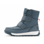 Botas de nieve para niños Sorel Children’s Whitney ™ II Strap