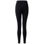 Mallas de mujer Dare 2b Haik Legging