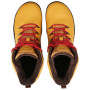 Calzado Kilpi Bare Leather High-U