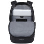 Mochila de hombre The North Face Vault
