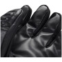 Guantes de hombre Alpine Pro Derd