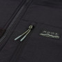 Sudadera de hombre MOOA Sherpa