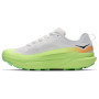 Zapatillas de carrera para hombre Hoka Torrent 5