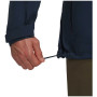 Chaqueta de hombre Mammut Linard Guide HS Hooded Jacket Men