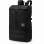 Mochila Dakine June 25L negro Black Onyx
