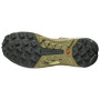 Calzado de hombre Salomon Genesis Mid GTX