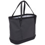 Bolsa de hombro Thule Chasm