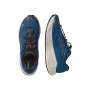 Calzado de hombre Salomon Aero Blaze 4 Grvl
