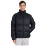 Chaqueta de hombre 4F Down Jacket M601