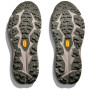 Calzado de hombre Hoka M Speedgoat 6 Mid Gtx