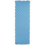 Colchoneta hinchable Zulu CloudOn 7,5