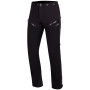 Pantalones de hombre Direct Alpine Rebel 1.0 negro Black/Grey
