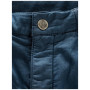 Pantalones cortos de hombre Chillaz Banff 2.0