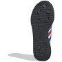Calzado de hombre Adidas Run 70S 2.0