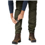 Pantalones de hombre Fjällräven Vidda Pro Trousers M