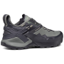 Zapatos trekking hombre Garmont 9.81 Onyx Mb Gtx