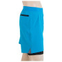 Pantalones cortos de hombre Sensor Trail