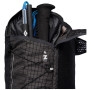 Mochila Black Diamond Distance 22 Backpack