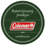 Linterna frontal Coleman 300L