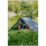 Tienda de campaña de senderismo Zulu Dreamtime Trek