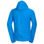 Chaqueta de hombre Northfinder Northkit Pro 1