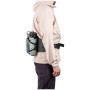 Riñonera Kohla Hipbelt Swift 5