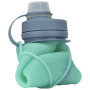 Botella Nathan FlexShot 500ml