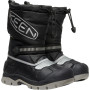 Botas de nieve para niños Keen Snow Troll Wp Children