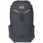 Mochila urbana Mystery Ranch Catalyst 22