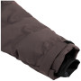 Abrigo de invierno para mujer MOOA Thermora Coat