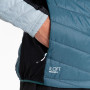 Chaqueta de hombre Dare 2b Gendarme Wool Hybrd
