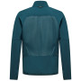 Chaqueta de hombre Salewa Pedroc Dst Light Jacket M