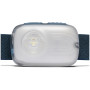 Linterna frontal Black Diamond Stella-R