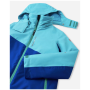 Chaqueta de invierno para niños Reima Kaaranka