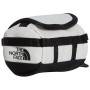 Colgante The North Face Base Camp Mini Duffel - Ap
