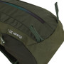 Mochila Zulu Flaker 20 L