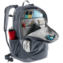 Mochila escolar Deuter Cotogy
