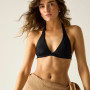 Bañador de mujer Regatta Lovina Bikini Top