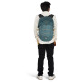 Mochila urbana Osprey Quasar 26