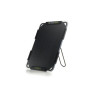 Juego solar Goal Zero Guide 12 Solar Kit