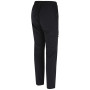 Pantalones de mujer MOOA Esent Long